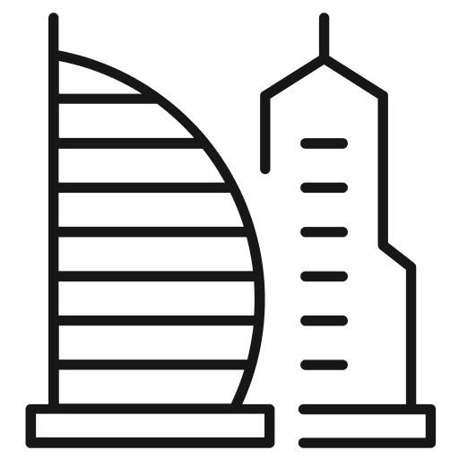 icono rehabilitacion de edificios